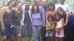 [ID: 09gOXKzEhJA] Youtube Automatic