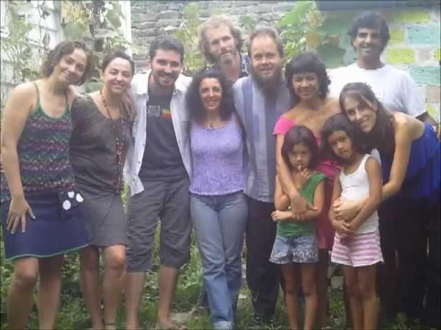 Precargar imagen