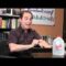 [ID: 0Ah151NyWuE] Youtube Automatic