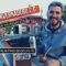 [ID: 0HngSLCDiMM] Youtube Automatic