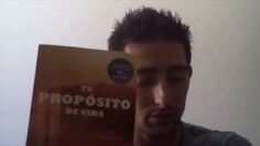 [ID: 0L7PH_ktLoE] Youtube Automatic