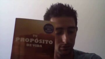 [ID: 0L7PH_ktLoE] Youtube Automatic