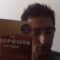 [ID: 0L7PH_ktLoE] Youtube Automatic
