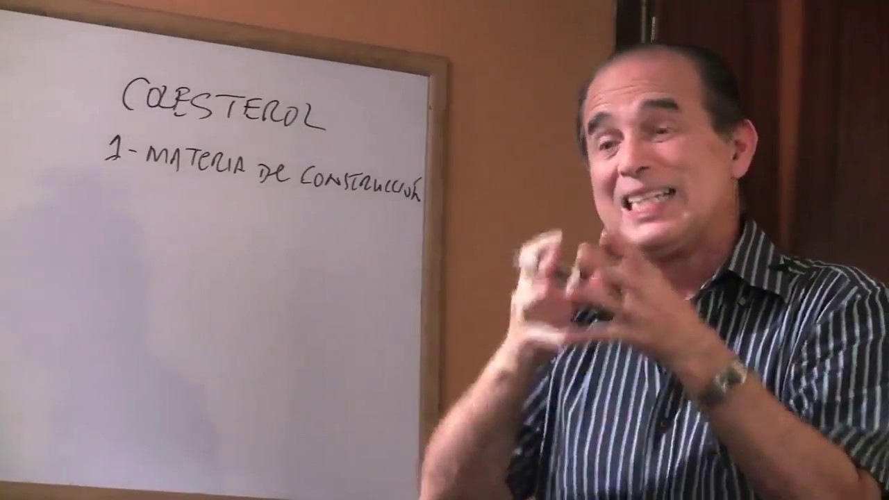 Precargar imagen