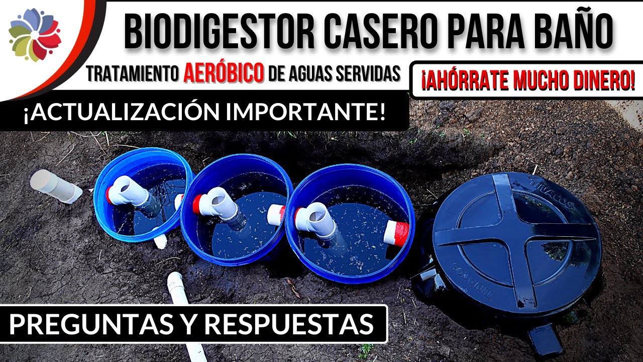 Precargar imagen