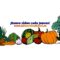 [ID: 0PWENBfeCD8] Youtube Automatic