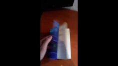 [ID: 0QAS_eoN41g] Youtube Automatic