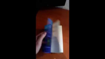 [ID: 0QAS_eoN41g] Youtube Automatic