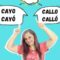 [ID: 0ROssoyDys4] Youtube Automatic