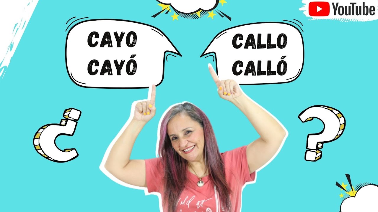 Precargar imagen