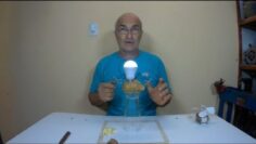[ID: 0Sf_gnSSEwY] Youtube Automatic