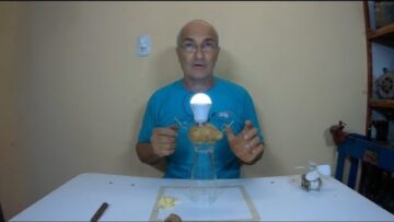 [ID: 0Sf_gnSSEwY] Youtube Automatic