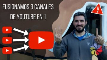 [ID: 0zWQL5qTde8] Youtube Automatic