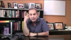 [ID: 1-fPNT4H-PQ] Youtube Automatic