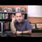 [ID: 1-fPNT4H-PQ] Youtube Automatic