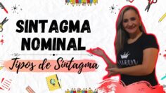 [ID: 11wUdm7gBmI] Youtube Automatic