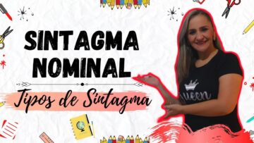 [ID: 11wUdm7gBmI] Youtube Automatic