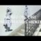 [ID: 14RDV-e4QyU] Youtube Automatic