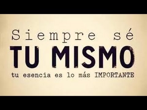 Precargar imagen