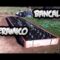 [ID: 1BhvSygb5bQ] Youtube Automatic