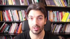 [ID: 1dZRNdftS1Q] Youtube Automatic