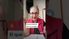[ID: 1i-sd70h4ZI] Youtube Automatic