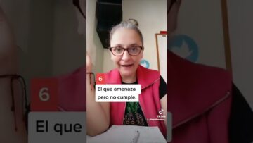 [ID: 1i-sd70h4ZI] Youtube Automatic