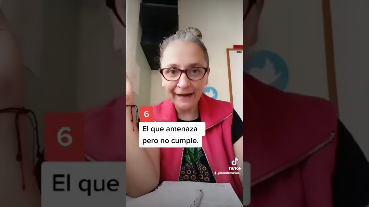 Precargar imagen