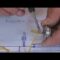 [ID: 1p6Aqq8Gpd0] Youtube Automatic