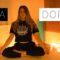 [ID: 1S8AXOGwPoY] Youtube Automatic