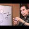 [ID: 1t5hEzky410] Youtube Automatic