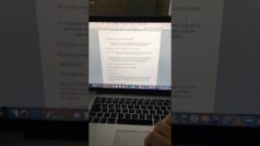[ID: 1v6CfVA9cRs] Youtube Automatic