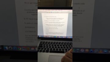 [ID: 1v6CfVA9cRs] Youtube Automatic