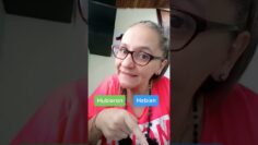 [ID: 1xW7Kzeoyz0] Youtube Automatic