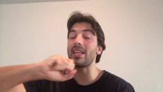 [ID: 25TWhYA9Olo] Youtube Automatic