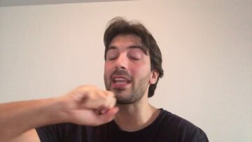 [ID: 25TWhYA9Olo] Youtube Automatic