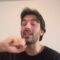 [ID: 25TWhYA9Olo] Youtube Automatic