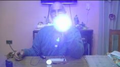 [ID: 294zRVx7BFk] Youtube Automatic