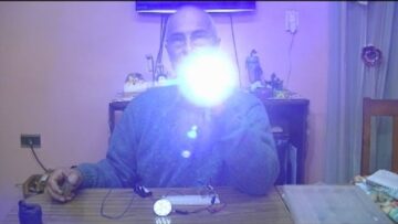 [ID: 294zRVx7BFk] Youtube Automatic