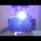 [ID: 294zRVx7BFk] Youtube Automatic