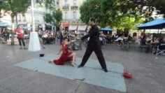 [ID: 2gW_0fCKe3A] Youtube Automatic