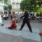 [ID: 2gW_0fCKe3A] Youtube Automatic