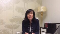 [ID: 2KX4IMYMYa4] Youtube Automatic