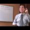 [ID: 2N51MsnoQxA] Youtube Automatic