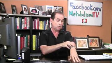 [ID: 2RbLXpwP5dk] Youtube Automatic