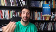 [ID: 2vxVgA6zj64] Youtube Automatic