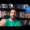 [ID: 2vxVgA6zj64] Youtube Automatic