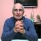 [ID: 347Eq2M6hHQ] Youtube Automatic