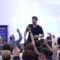 [ID: 37WoAFUcFrQ] Youtube Automatic