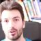 [ID: 3as4LywOn9M] Youtube Automatic